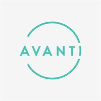Avanti Space Ltd