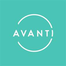 Avanti Communications Ltd
