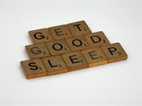 How sleep impacts employee wellbeing – and what business owners can do about it