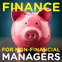 Finance for Non-Financial Managers