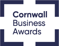 Cornwall Business Awards Tops Tips to Enter Webinar