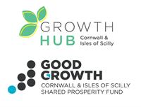 Cornwall & Isles of Scilly Growth Hub