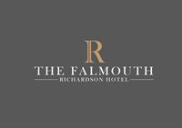 Richardson Hotels - The Falmouth Hotel