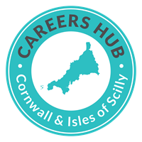 Careers Hub Cornwall and Isles of Scilly