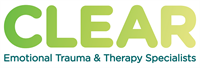 CLEAR - Emotional Trauma and Therapy Specialists