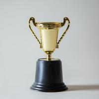5 Tips to Make Your Business Award Application Stand Out