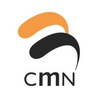 Latest CMN Training & Skills 2022!