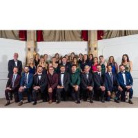 Cornwall’s 30 Under 30 Award Winners
