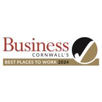 BEST PLACES TO WORK IN CORNWALL