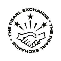 Give the Gift of Support: Shop and Raise for The Pearl Exchange this Christmas!