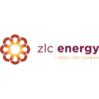 ZLC Energy furthers environmental commitment with B Corp certification 