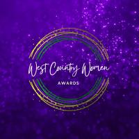 2024 launch of the West Country Women Awards