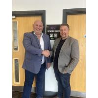 Mark Peters Joins Rewind Radio as AI Integration Specialist