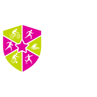 IT’S BACK! CASH FOR KIDS CORNWALL SPORTS CHALLENGE 