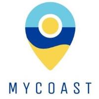 My Coast App Rolled Out Across Cornwall