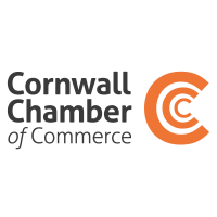 Cornwall Council and Cornwall Chamber of Commerce Roundtable Consultations - Cornwall Airport Newquay