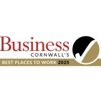 The search has begun to discover the Best Places to Work in Cornwall.