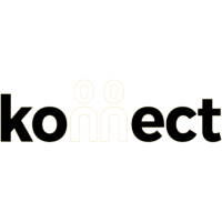 Konnect Communities - round table event