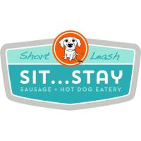 Chamber NetMixer August 2018