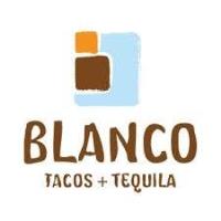 Chamber Luncheon September 2018