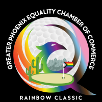 7th Annual Chamber Rainbow Classic