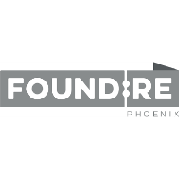 Chamber Luncheon October 2018