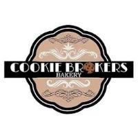 Chamber NetMixer November 2018