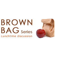 Lunch & Learn Member Series: October 2018