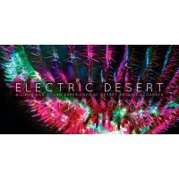 LGBT Night Out at DBG | Electric Desert
