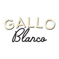 Chamber NetMixer January 2019