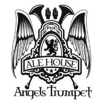 Chamber NetMixer February 2019