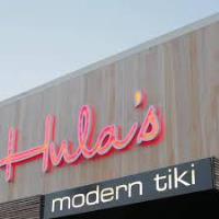 Chamber NetMixer March 2019