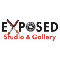 Chamber Morning NetMixer March 2019