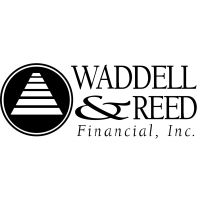 Chamber NetMixer May 2019