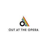 LGBT Night Out at the Opera