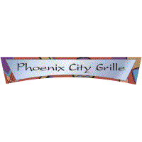 Chamber Luncheon June 2019