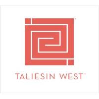 Chamber NetMixer June 2019