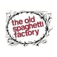 Chamber Luncheon July 2019