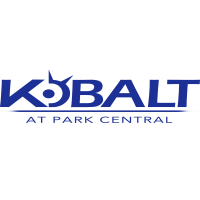 Chamber NetMixer August 2019