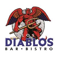 Chamber NetMixer July 2019