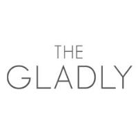 Chamber Luncheon September 2019