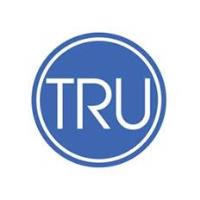 Chamber Luncheon October 2019