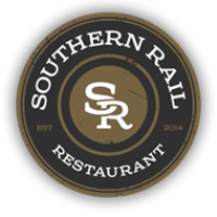 Chamber Luncheon November 2019