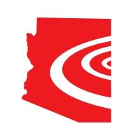 How to do Business with the City of Phoenix, AZ