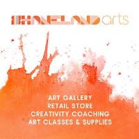 Chamber NetMixer January 2020