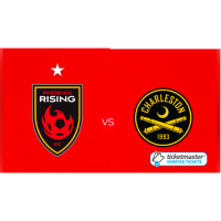 Phoenix Rising FC Pride Night