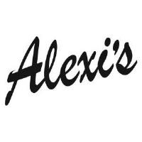 Chamber Luncheon March 2020