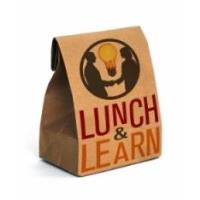 Lunch & Learn Member Series: April 2020