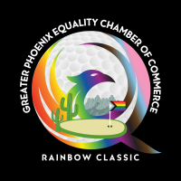 Chamber Rainbow Classic