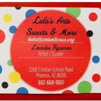 In Person Chamber NetMixer August 2021